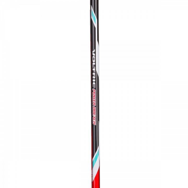 Yonex Voltric Power Breach Black / Red
